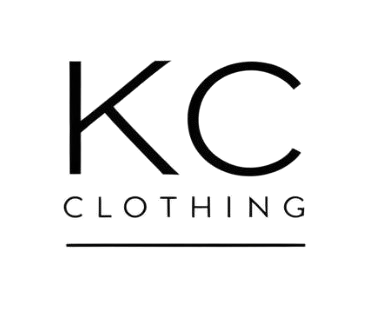 KC Clothing